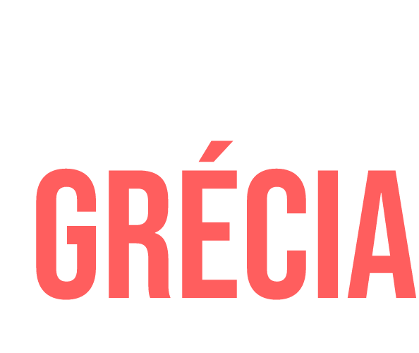 Turquia-Grécia
