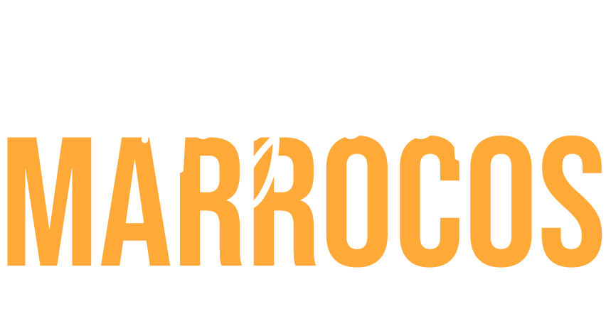 Marrocos