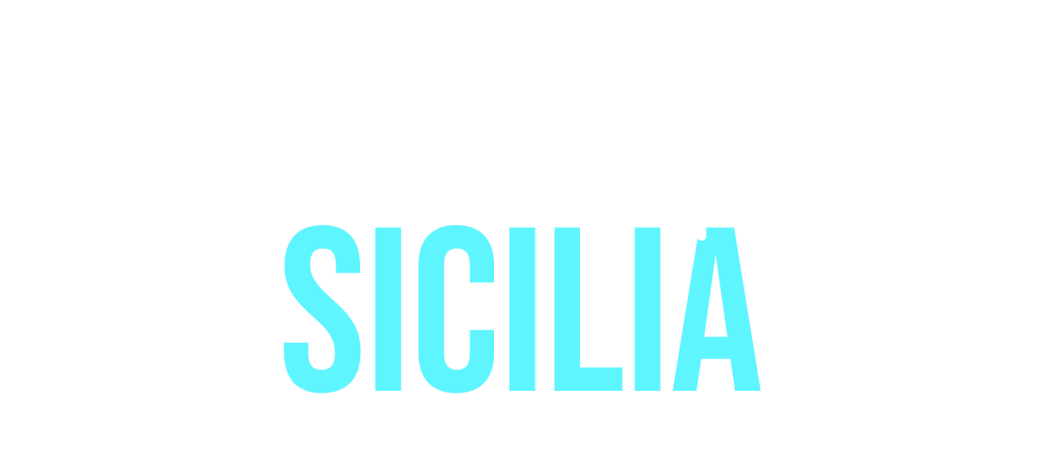 sicilia
