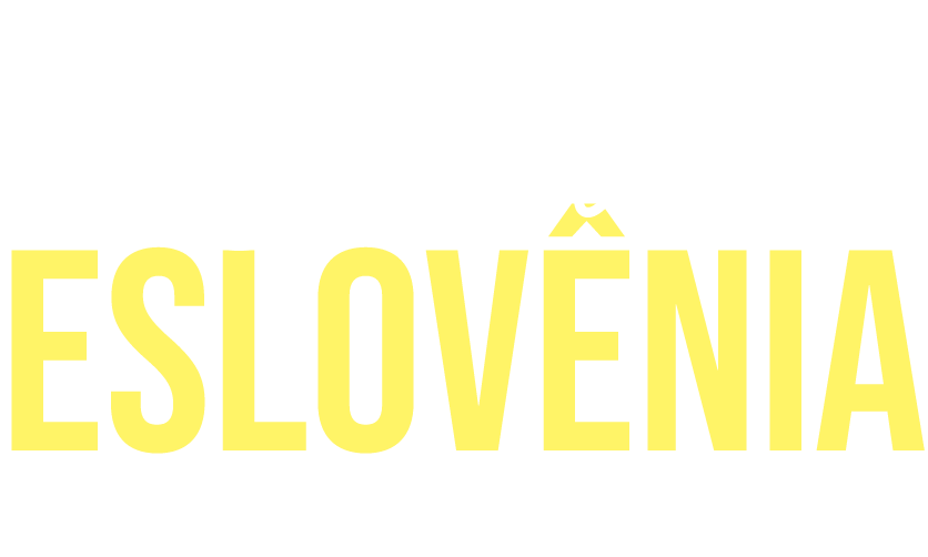 Eslovênia